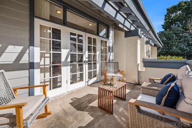 3177 Morning Way, La Jolla, CA 92037 - photo 7