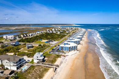 DJI_0864