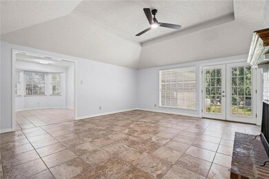 8090 Suzanne Way, Mobile, AL 36695 - photo 7