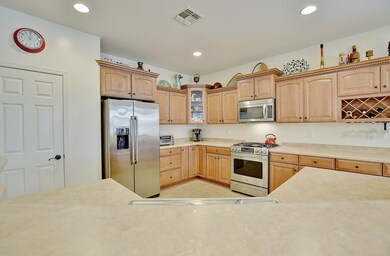 6 Kitchen 5