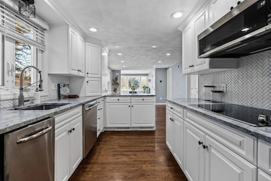 201 Water St, Saugus, MA 01906 - photo 7