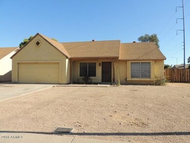1126 E Utopia Rd, Phoenix, AZ 85024 - photo 2