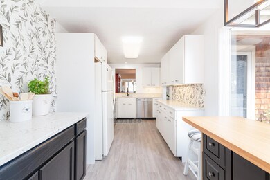 7 Kates Path, Yarmouth Port, MA 02675 - photo 4