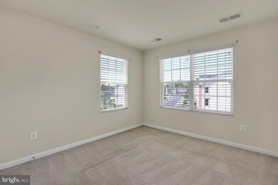 3515 Seagrass Ln, Laurel, MD 20724 - photo 7