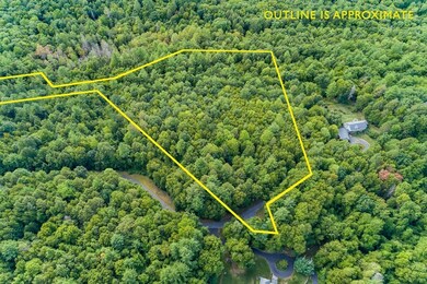 42 Rustlewood Ridge, Northampton, MA 01062 - photo 2