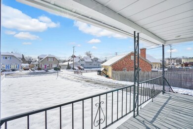 12 Stebbins St, Chicopee, MA 01020 - photo 5