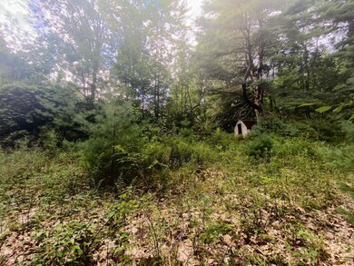 685 County Route 25, Corinth, NY 12822 - photo 5