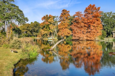 672 Ayers Dr, Charleston, SC 29412 - photo 5