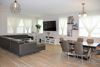 13763 Bressler Aly, Windermere, FL 34786 - photo 4