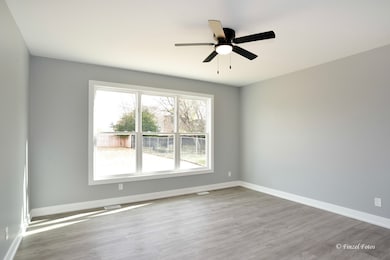 1317 Sage Ln, Harvard, IL 60033 - photo 3