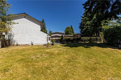 9726 228th Place SW, Edmonds, WA 98020 - photo 2