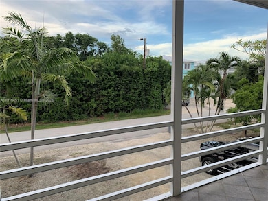 63 Bass Ave unit 2, Key Largo, FL 33037 - photo 7