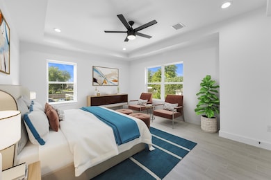 2415 Ferguson Way, Houston, TX 77088 - photo 6