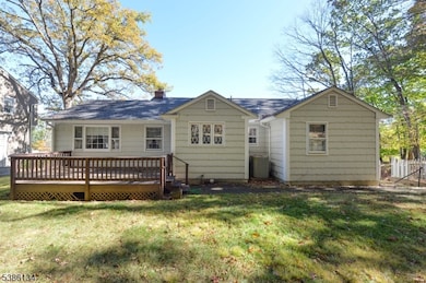 207 Degray St, North Haledon, NJ 07508 - photo 4