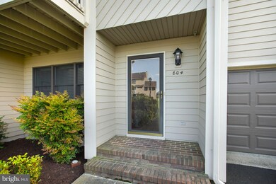 29585 Carnoustie Ct unit 804, Dagsboro, DE 19939 - photo 4