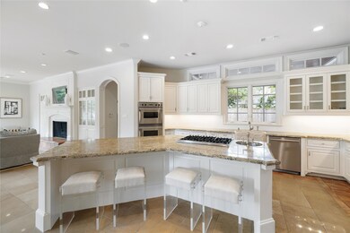 11307 Coloma Ln, Houston, TX 77024 - photo 5