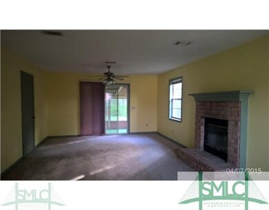 Den/Family/Great Room.