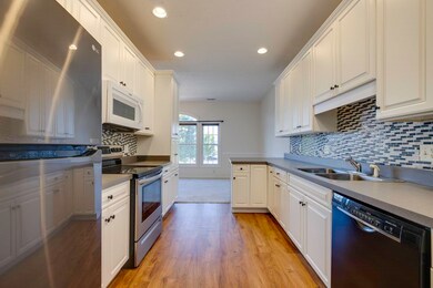 2915 Diamond Spring Ln, Harrisonburg, VA 22801 - photo 2