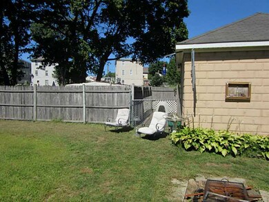 66 Hall St unit 68, Providence, RI 02904 - photo 5