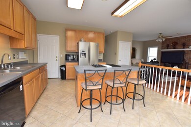 29 Kimberly Dr, Stafford, VA 22554 - photo 3