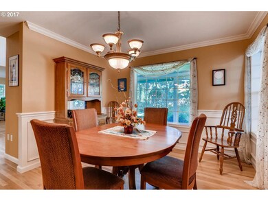 27320 S Pelican Ct, Canby, OR 97013 - photo 6