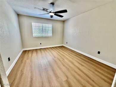 4730 E Craig Rd unit 2110, Las Vegas, NV 89115 - photo 4