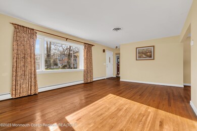 713 Myrtle Ave, Allenhurst, NJ 07711 - photo 7