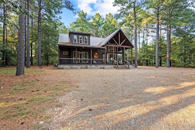 135 Stone Pine Ln, Broken Bow, OK 74728 - photo 5