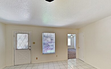 29307 Brookchase Dr, Spring, TX 77386 - photo 4