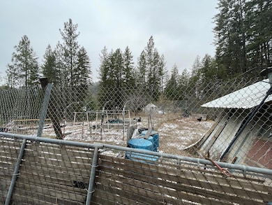 1877 Immel Rd, Chewelah, WA 99109 - photo 5