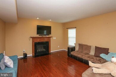 2515 Fairway, Dundalk, MD 21222 - photo 5