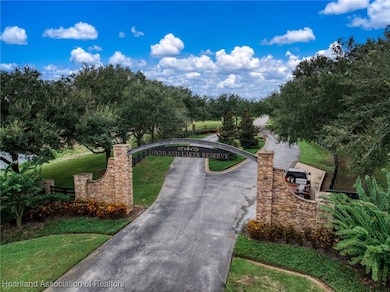 1010 Lake Reserve Rd, Sebring, FL 33875 - photo 2