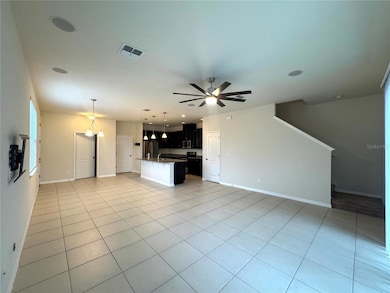 590 Prospect Point, Oviedo, FL 32765 - photo 4