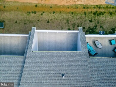 326 Allison Jane Dr unit H-5, Stevensville, MD 21666 - photo 6