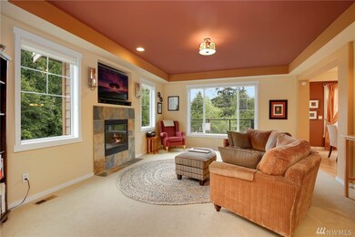 5509 55th Street Ct W, University Place, WA 98467 - photo 2