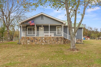 36 Fletcher Rd, Tunnel Hill, GA 30755 - photo 2