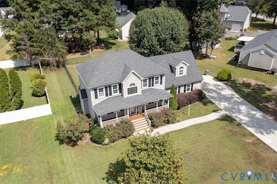 5709 Haley Ln, Prince George, VA 23875 - photo 6