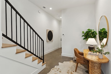 2142 Lovedale Ave unit 103, Dallas, TX 75235 - photo 7