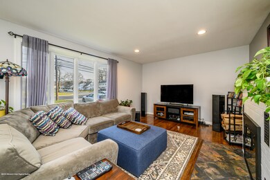 213 Lloyd Rd, Matawan, NJ 07747 - photo 7