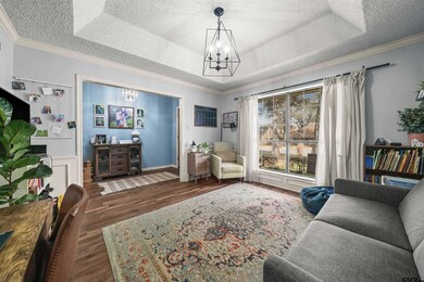 5805 Sheffield Dr, Tyler, TX 75703 - photo 6