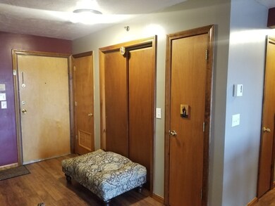 71 Edgeworth St unit 12, Worcester, MA 01605 - photo 7