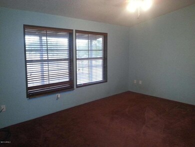 20141212_153840_resized