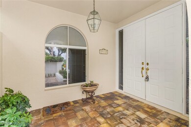 27145 Lost Lake Ln, Bonita Springs, FL 34134 - photo 3