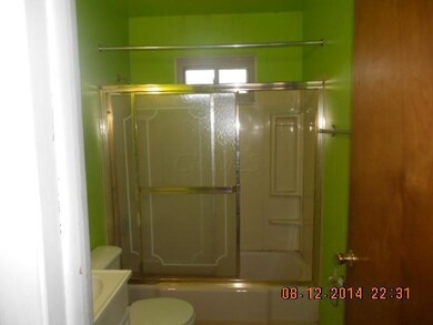 2063 Myrtle Ave, Columbus, OH 43211 - photo 5