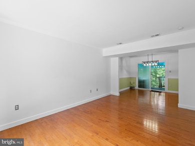 2459 Pyrenees Ct, Reston, VA 20191 - photo 5