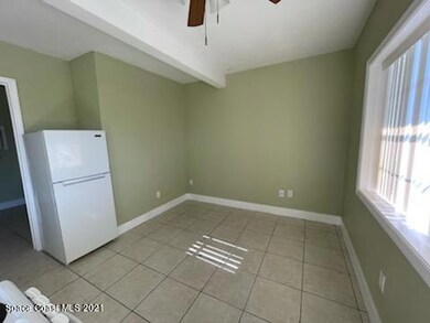3485 U S Route 1 unit 1, Mims, FL 32754 - photo 2