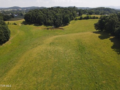 DJI_0997 - Copy