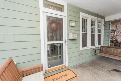 2410 Adams Porch4