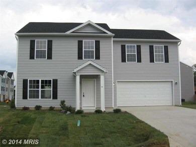 4 Job Rd, Inwood, WV 25428 - photo 2