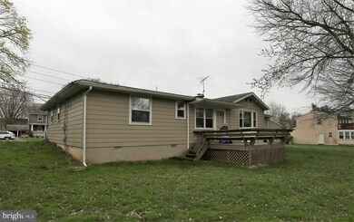 3242 Unionville Pike, Hatfield, PA 19440 - photo 4